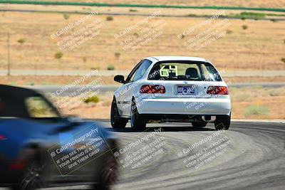 media/Jun-28-2025-Speed Ventures (Sat) [[42b060a0d4]]/4 Yellow Group/Session 4 Turn 4/
